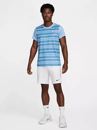 NIKE | Herren Tennisshirt Victory | 